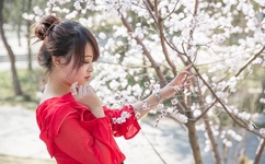 好大好爽快点大JI巴视频